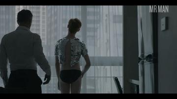 Hottest Sequin Scenes. Gay, Underwear, sexy, shirtless. 65031