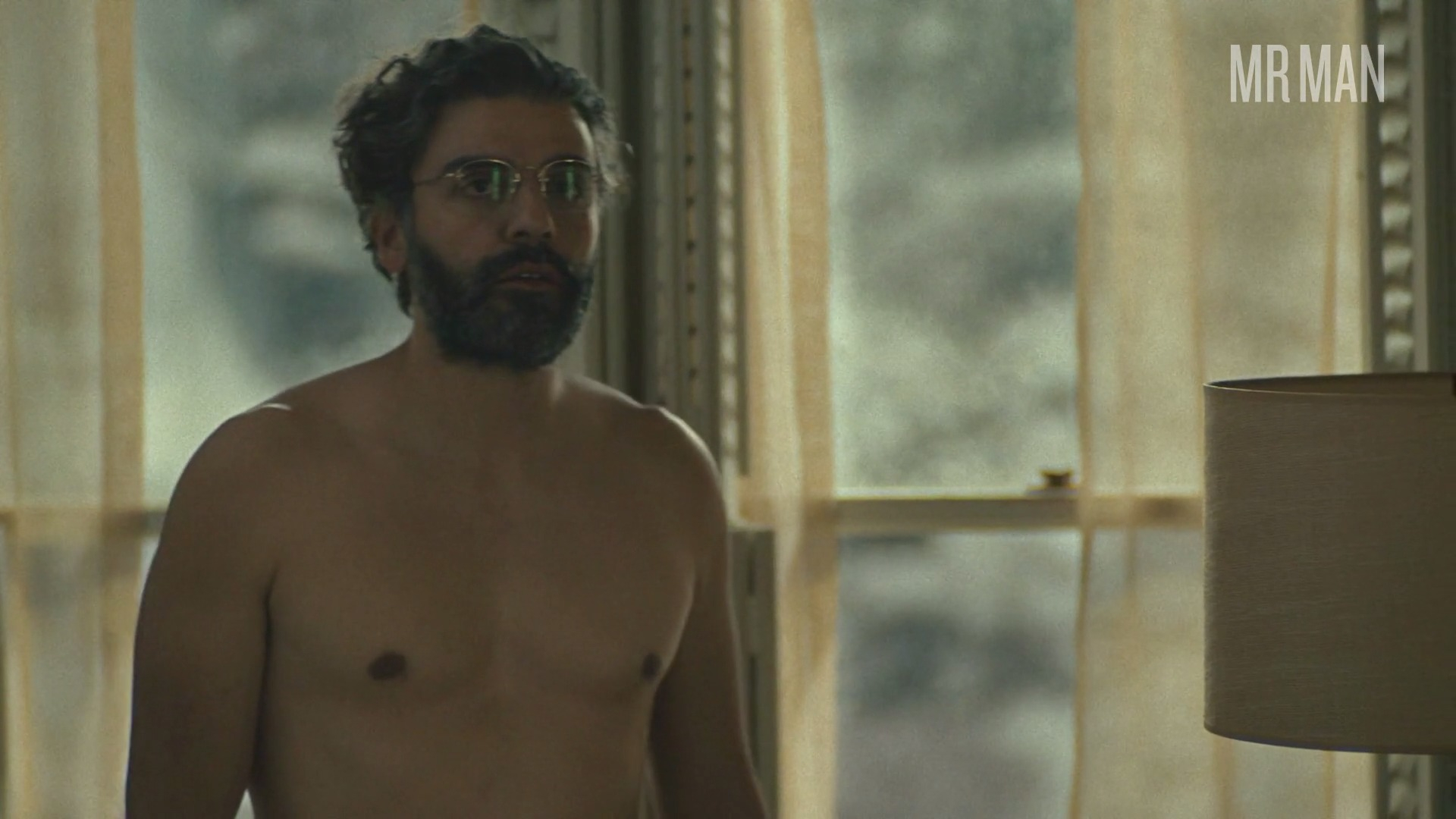 Hottest Jonathan Levy Scenes. Shirtless, balls, butt. 65121