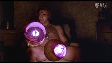 Jeff Fahey in Psycho III (1986) Sexy Shirtless Sexy Shirtless 65148