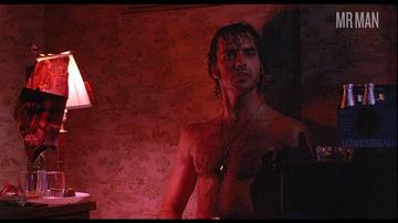 Psycho III's Sexiest Scenes with Jeff Fahey. Sexy, Shirtless, underwear. 65151