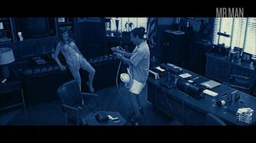Adam Sandler in The Longest Yard (2005) Straight Underwear Sexy Straight 65238