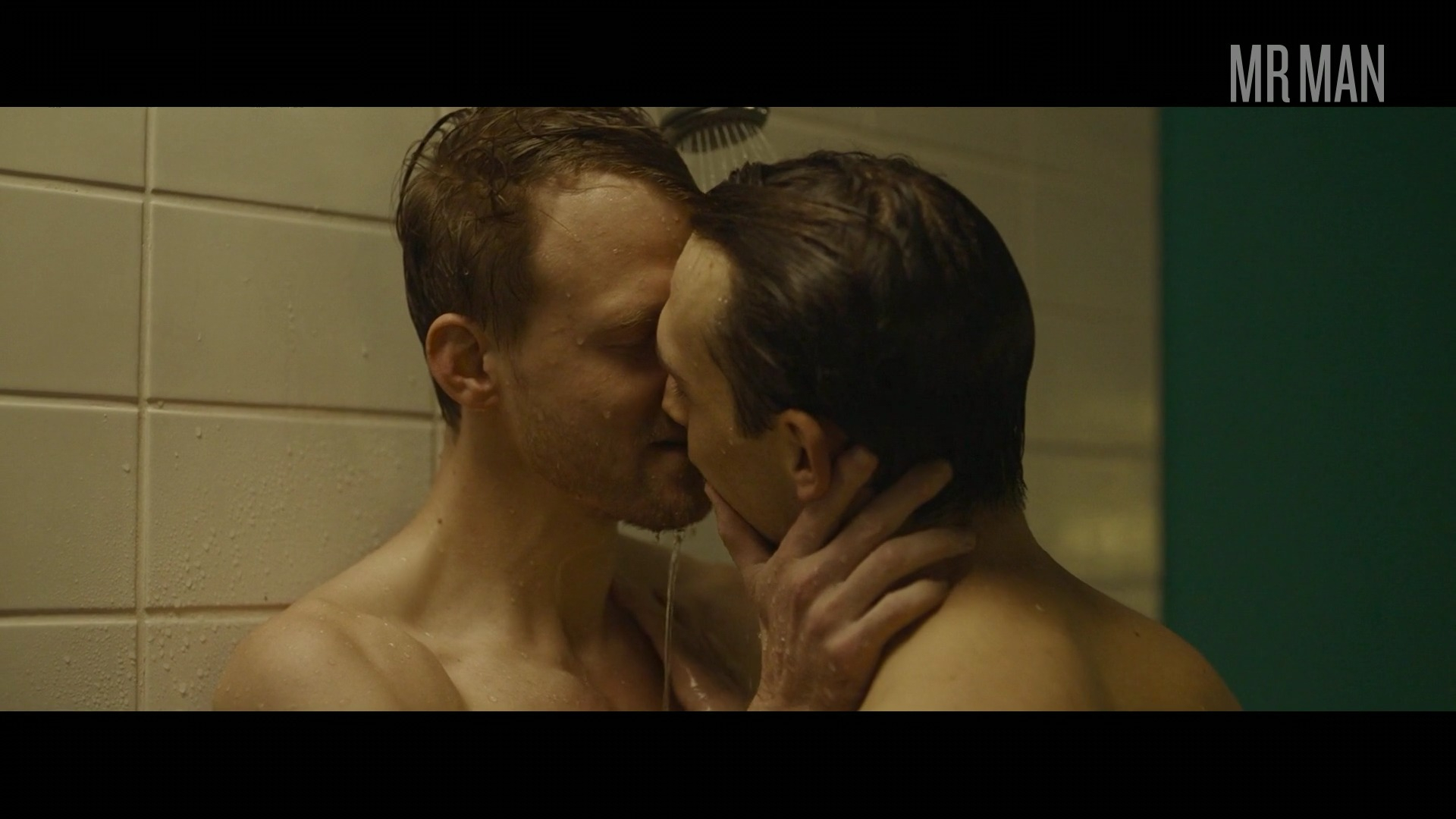 Hottest Steve Scenes. Gay, Shirtless, bathing suit, sexy. 65277