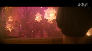 Maxime Gasteuil in Friendzone (2021) Butt Butt 65379