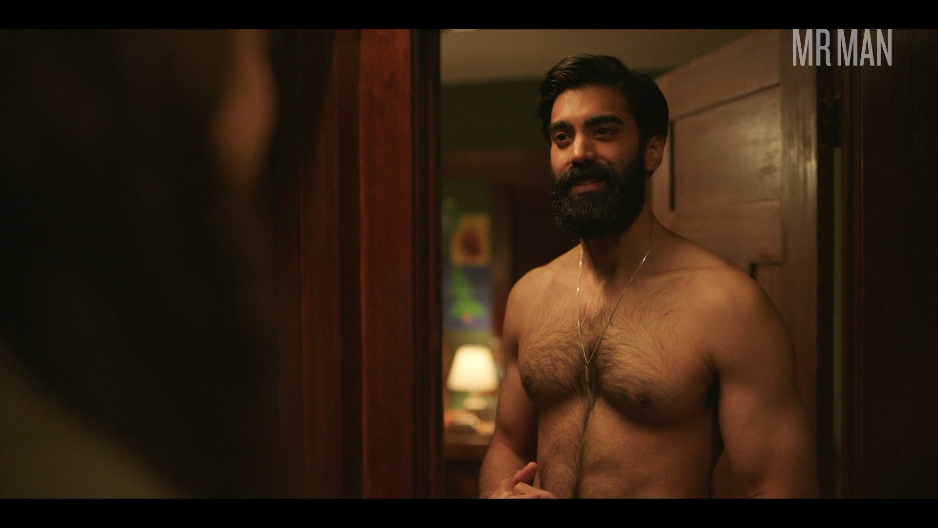 Hottest Nate Scenes. Shirtless. 65505