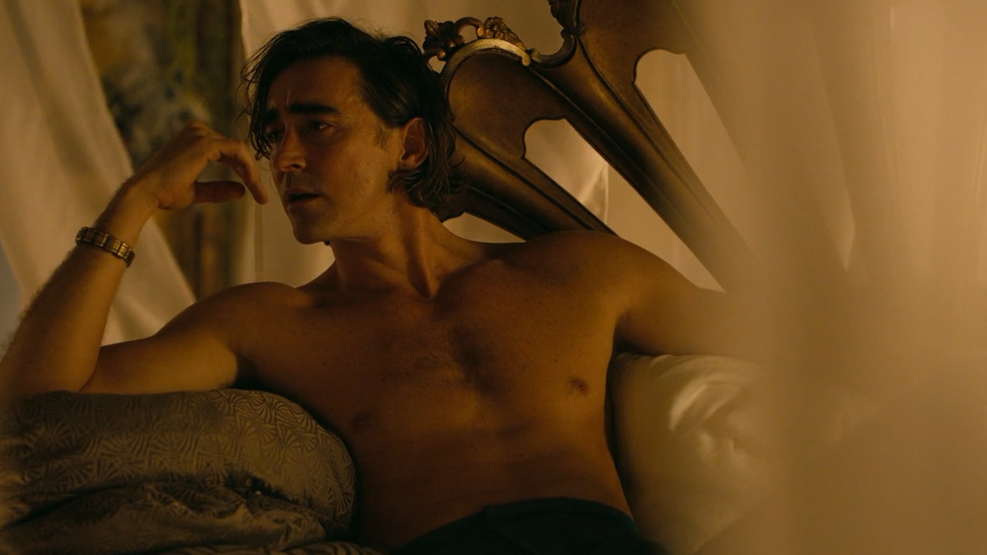Hottest Brother Day Scenes. Sexy, Shirtless, butt, straight. 65745