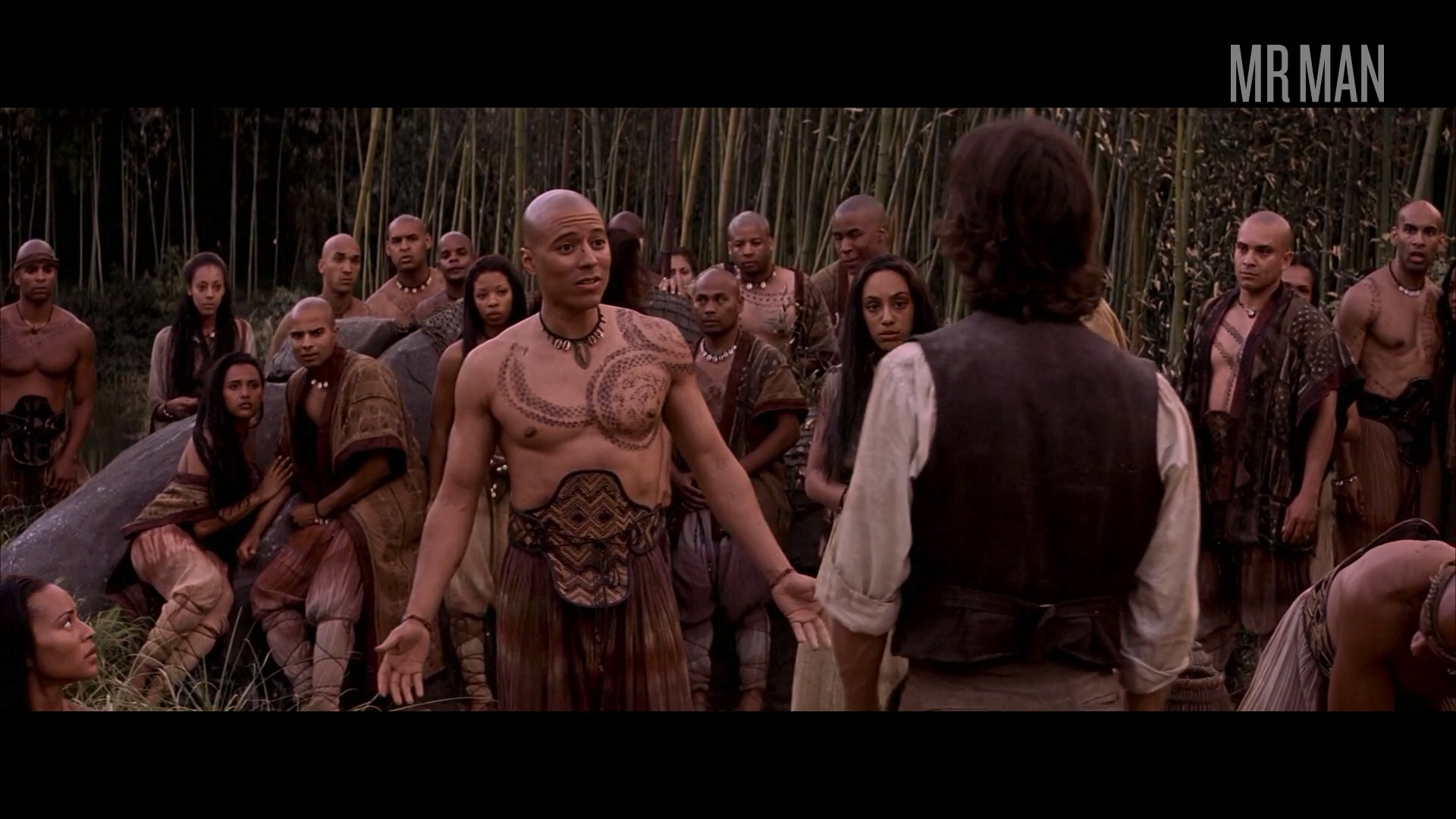 Hottest Toren Scenes. Shirtless. 65637