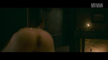 Nathan Metral in Casanova, Last Love (2019) Butt Shirtless Straight Butthole Butt Butthole 65733