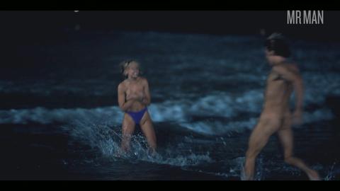 Cooper van Grootel Nude in One of Us Is Lying. Butt, Shirtless, underwear. 74200