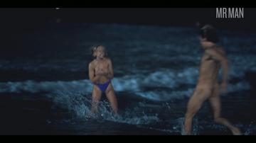 Cooper van Grootel in One of Us Is Lying (2021-2022) Butt Shirtless Butt Shirtless 74200