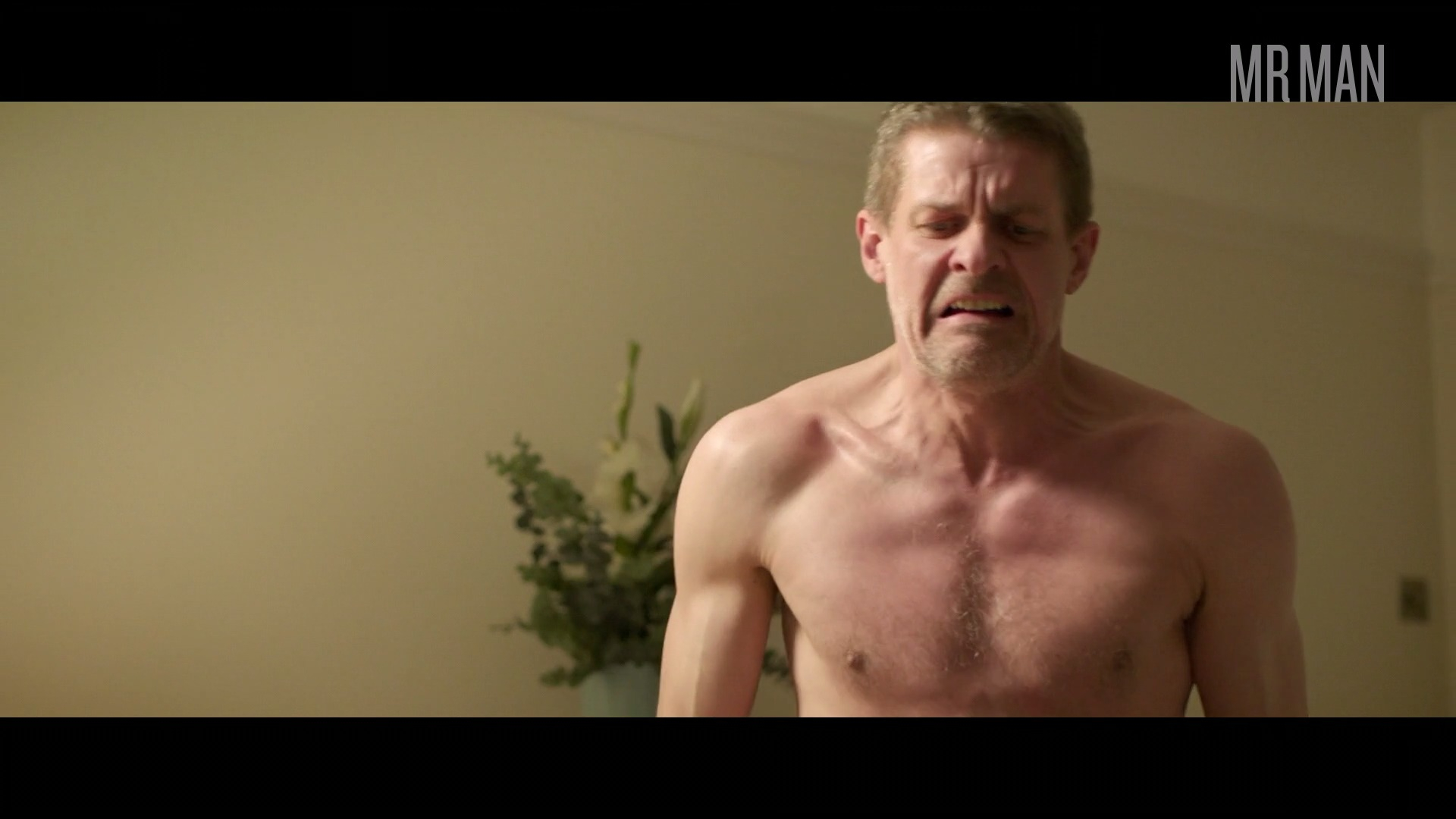Hottest John Duval Scenes. Sexy, Shirtless, Straight, butt. 65805