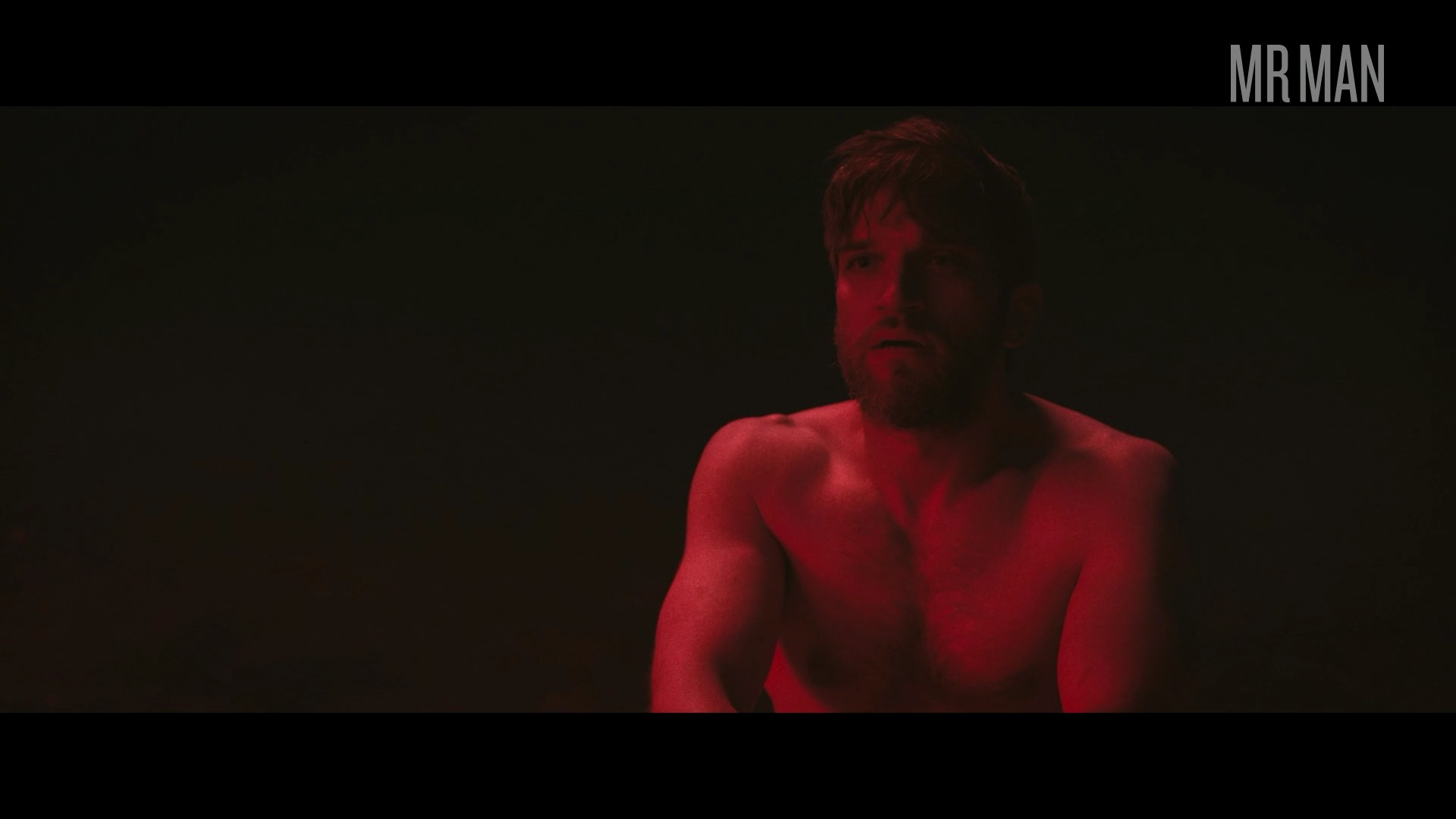 The Night House's Sexiest Scenes with Evan Jonigkeit. Sexy, butt, shirtless. 66216