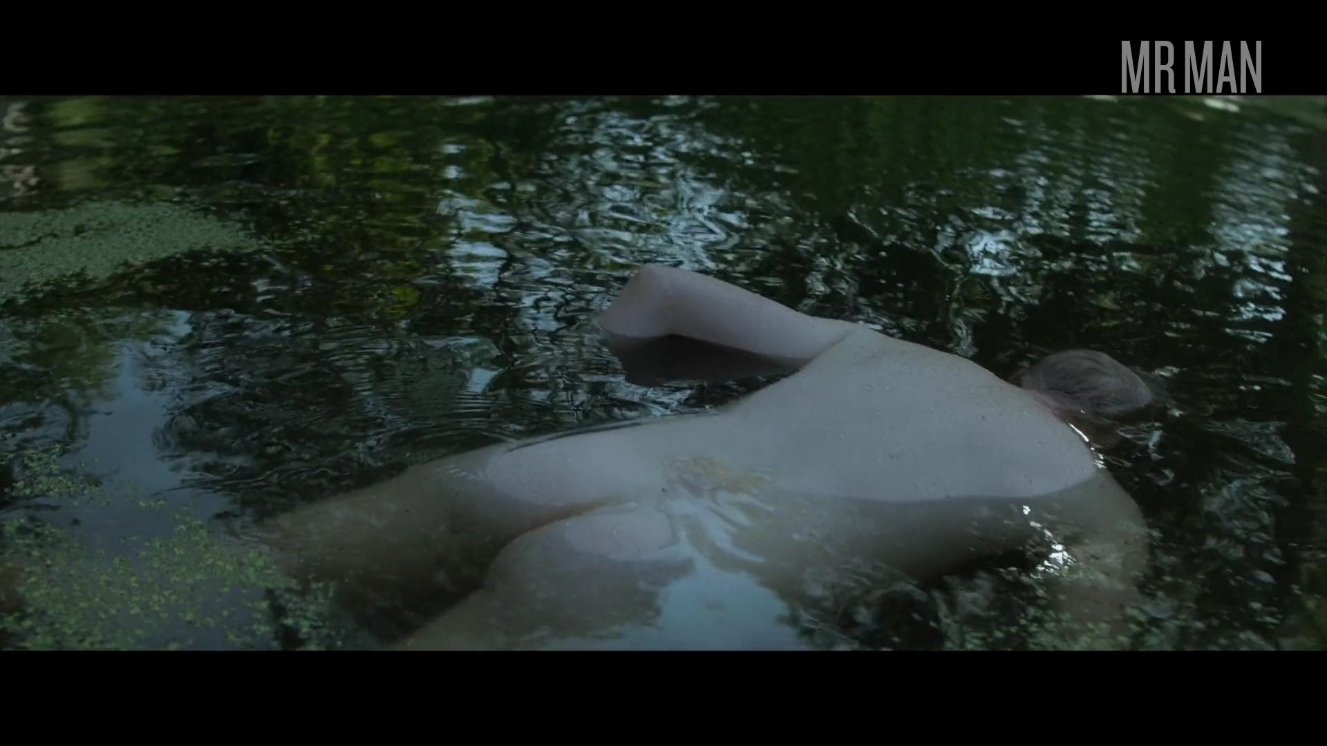 Nudes of Stach Wisłocki from The Art of Loving: Story of Michalina Wislocka. Butt, Sexy, Shirtless, straight. 66324