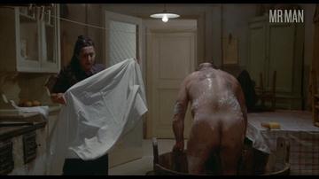 Armando Brancia in Amarcord (1973) Butt Shirtless Butt Shirtless 66321