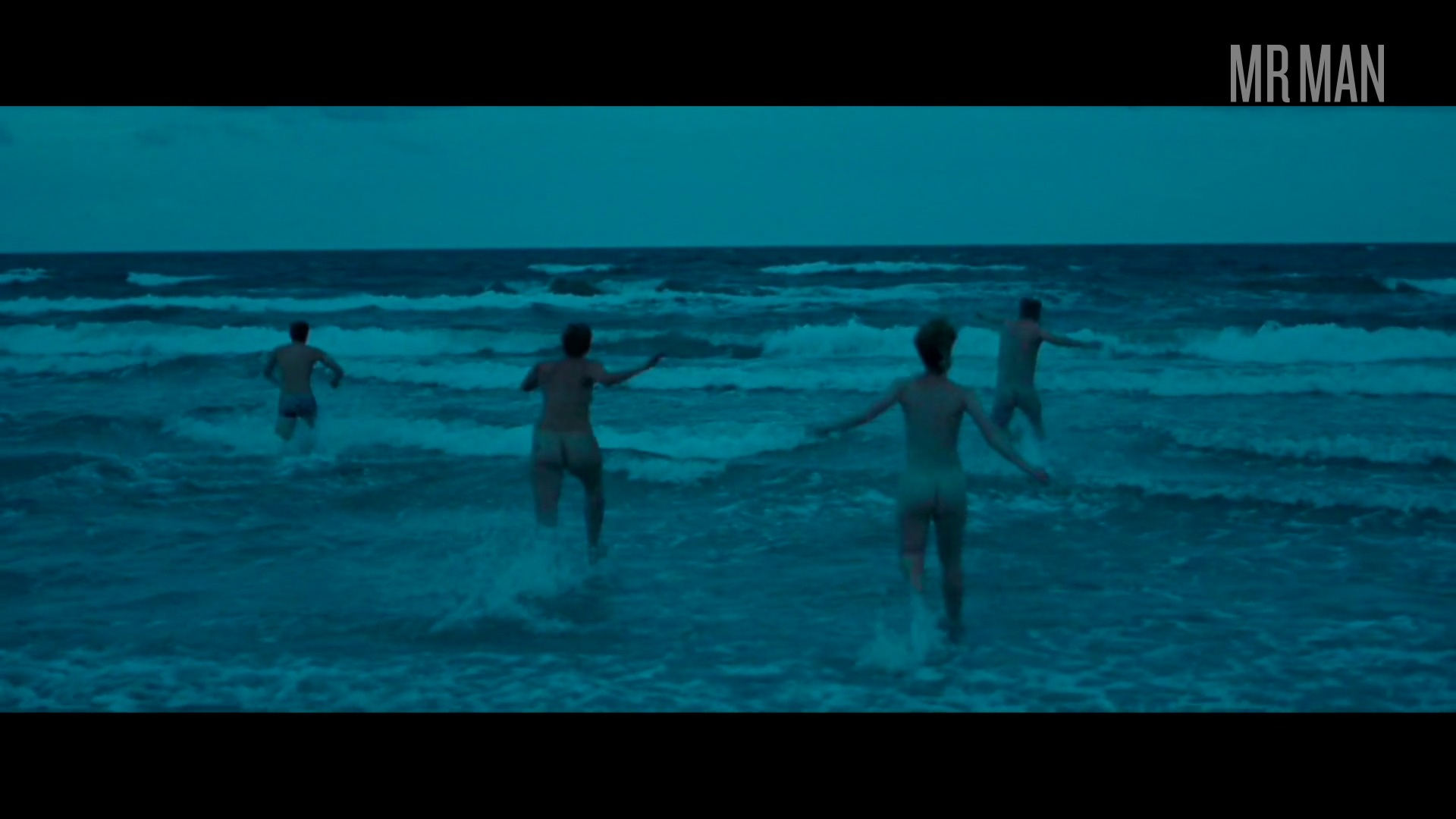 Nudes of Friend from Bergman Island. Bulge, Shirtless, Underwear, Butt, sexy, straight. 66366