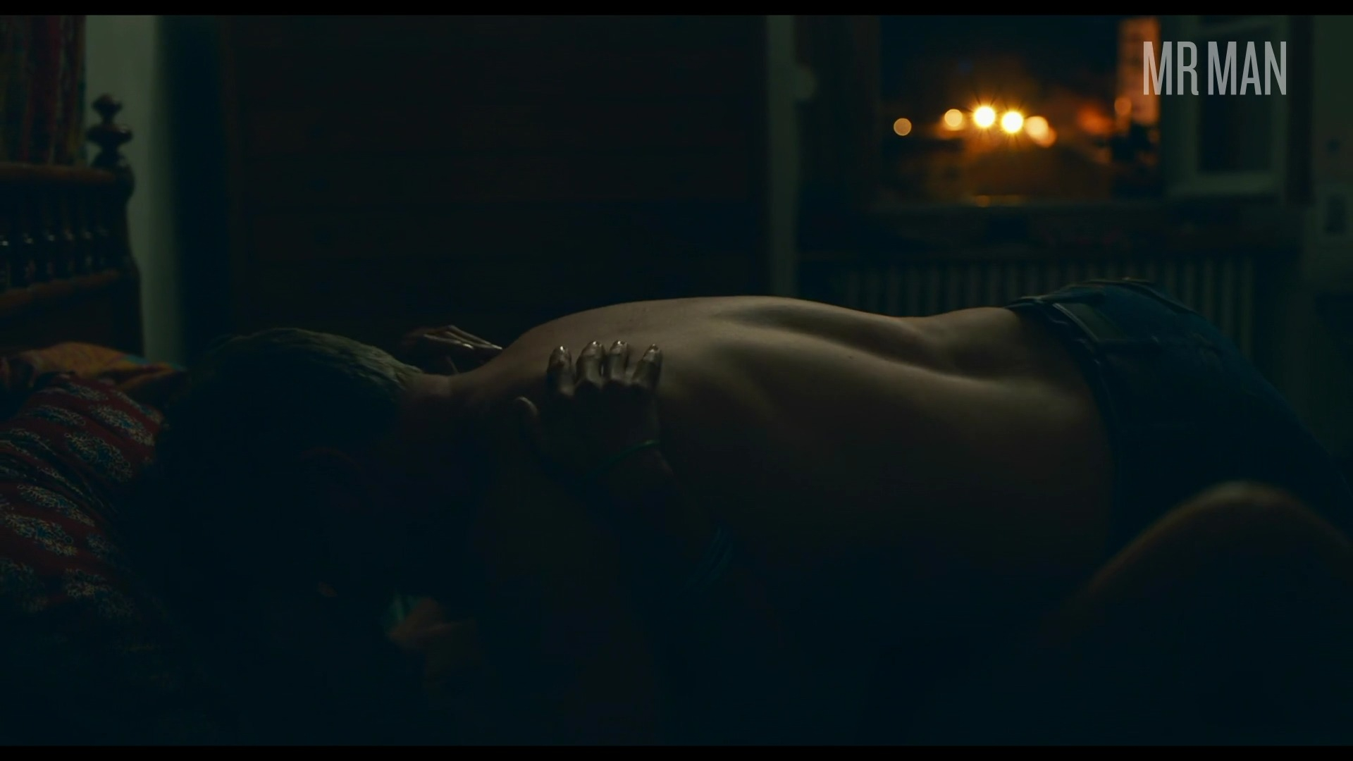 Hottest Bill Baker Scenes. Sexy, Shirtless, Straight, underwear. 66423