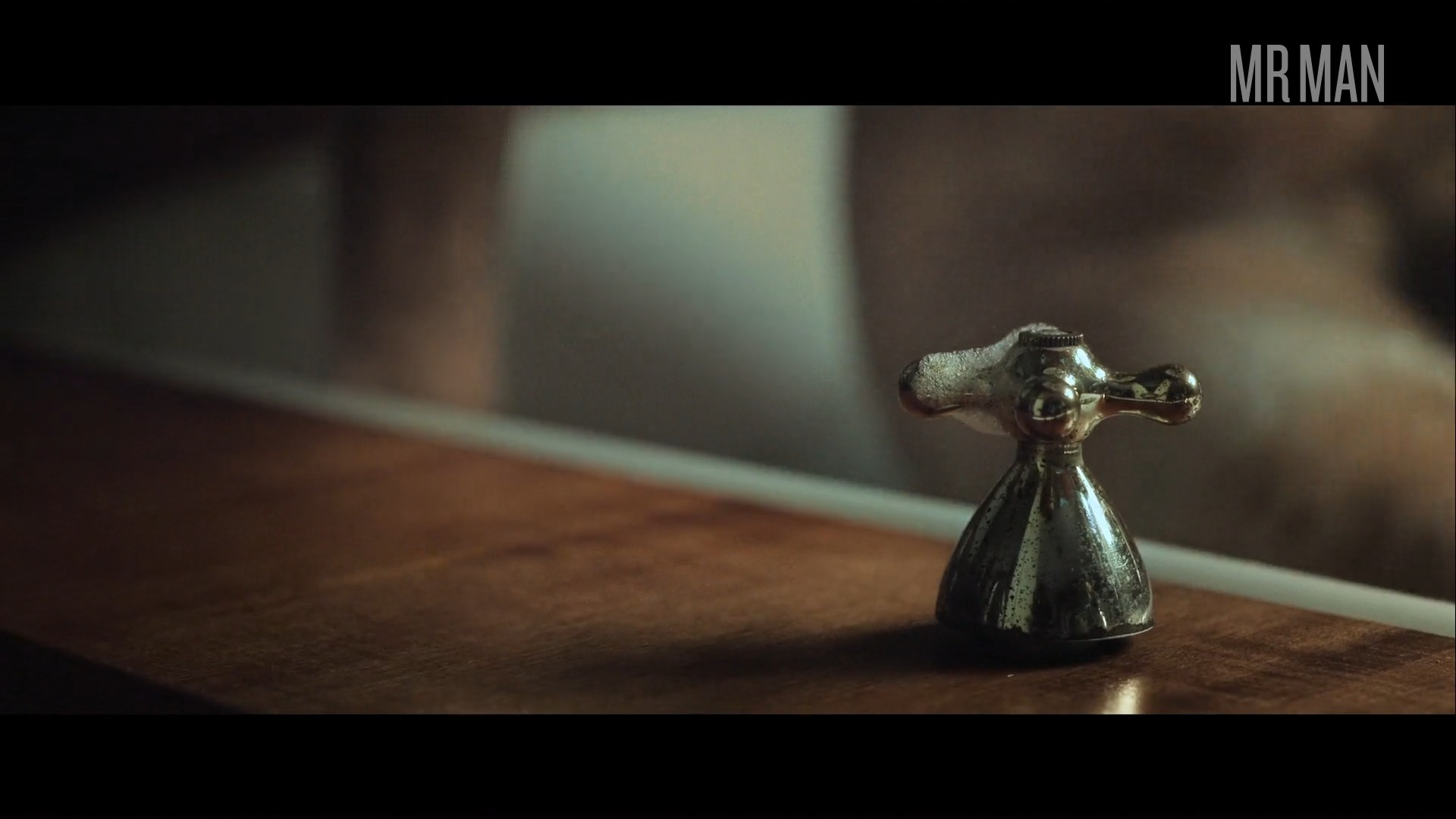 Maradona: Blessed Dream's Sexiest Scenes with Nazareno Casero. Sexy, Shirtless, balls, bathing suit. 66762