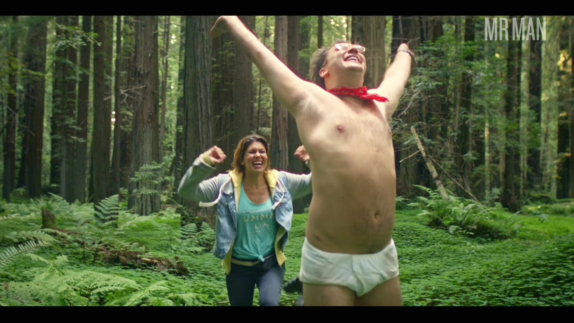 Hottest Marty Meltzer Scenes. Sexy, Shirtless, Underwear, Bulge. 66669