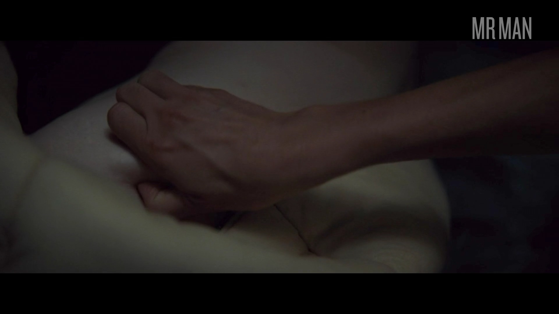 Hottest Sam Scenes. Sexy, butt, shirtless. 66843