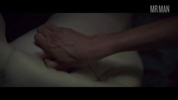Hottest Sam Scenes. Sexy, butt, shirtless. 66843