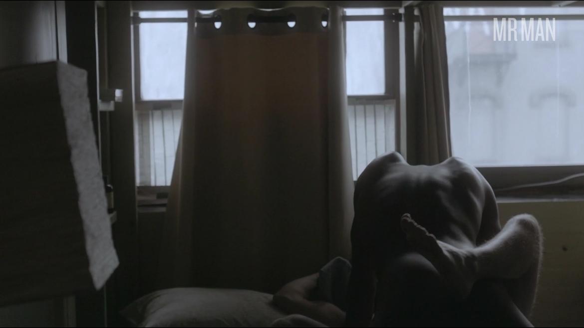 Matthew Fifer Naked as Ben. Butt, Gay, Shirtless, sexy, underwear. 66903