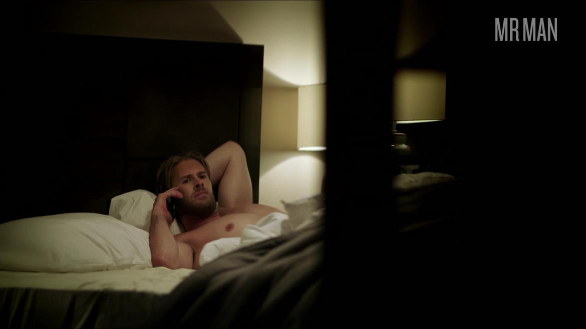 Hottest N/A Scenes. Shirtless, straight, underwear. 66951