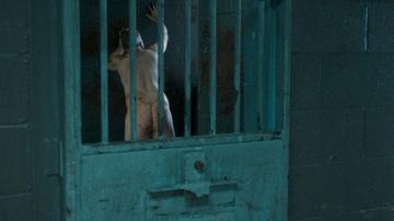 Vincent Teninty in Mayor of Kingstown (2021-2025) Butt Shirtless Butt Shirtless 83009