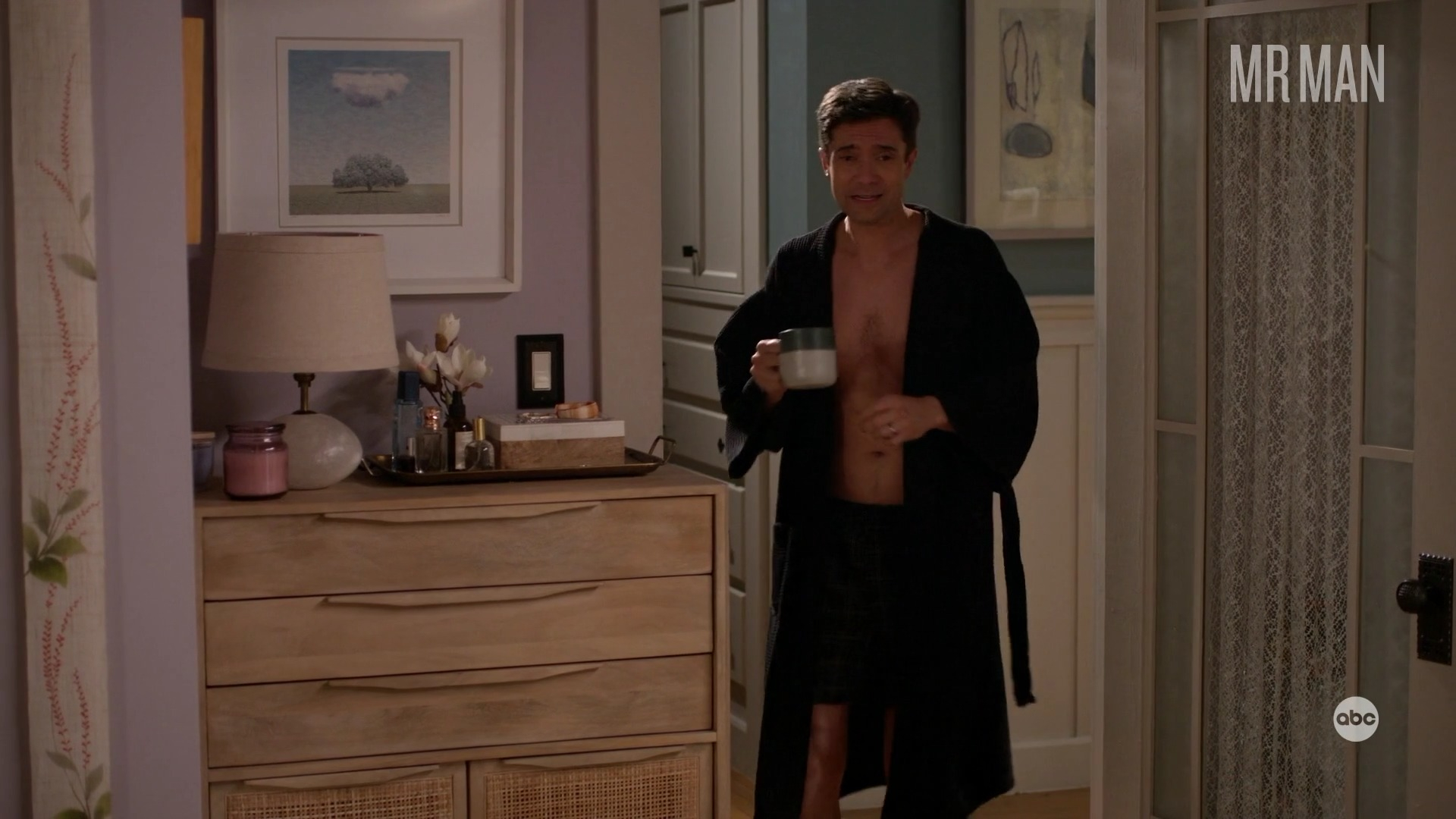 Hottest Tom Scenes. Shirtless, sexy. 69693