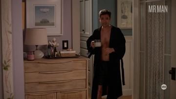 Hottest Tom Scenes. Shirtless, sexy. 69693