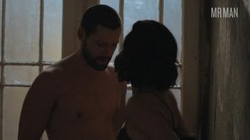 Luke Kleintank in FBI: International (2021-2022) Shirtless Shirtless 70755