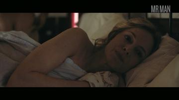Thomas Jane in The Last Son (2021) Butt Shirtless Butt Shirtless 67773