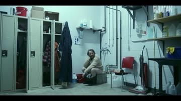 David Wilmot in Station Eleven (2021-2022) Sexy Butt Sexy 68181