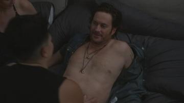 Sexiest Lyle Scenes. Shirtless, Sexy, Straight. 76372