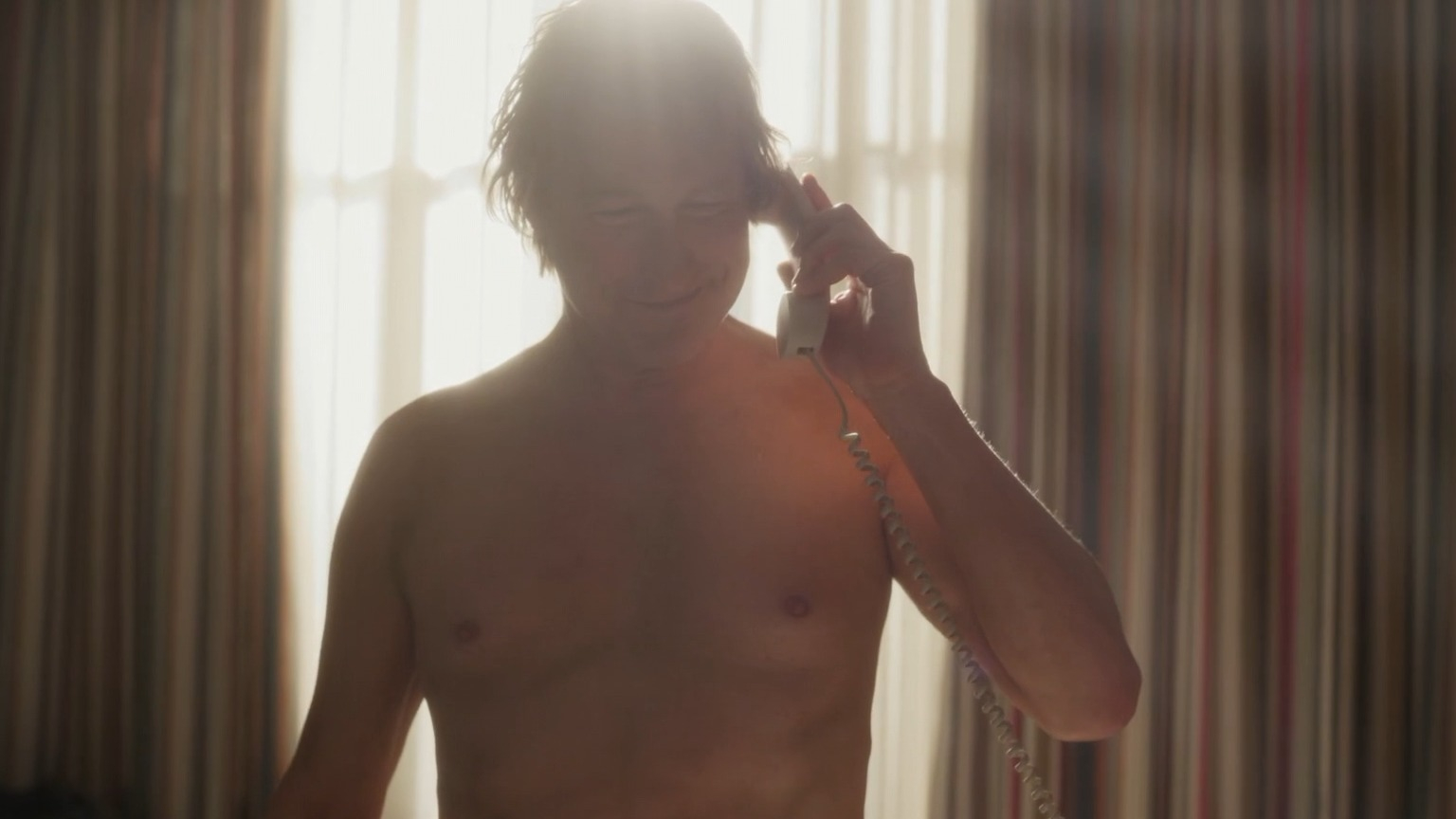 Hottest Aidan Shaw Scenes. Shirtless, Underwear, bulge, sexy. 76617