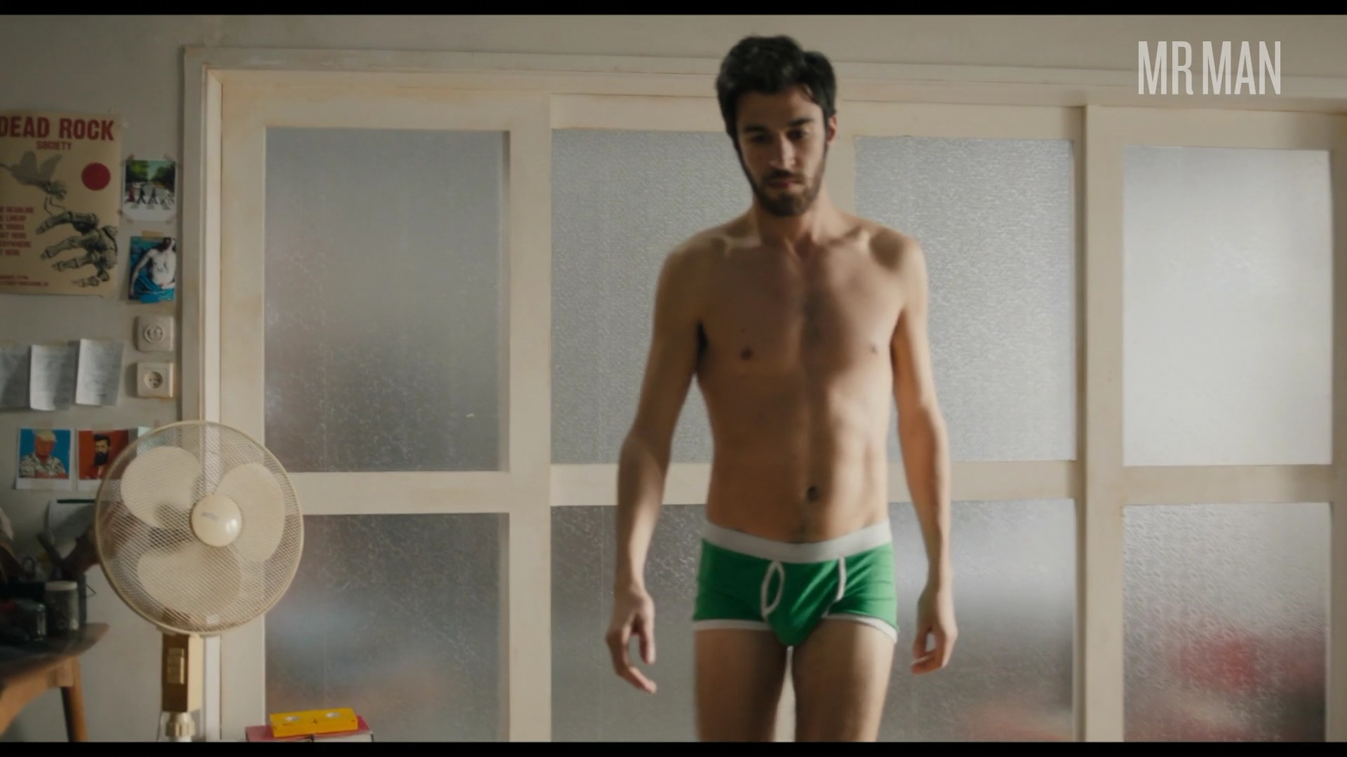 Hottest Tomer Scenes. Shirtless, Underwear, butt, gay. 68085