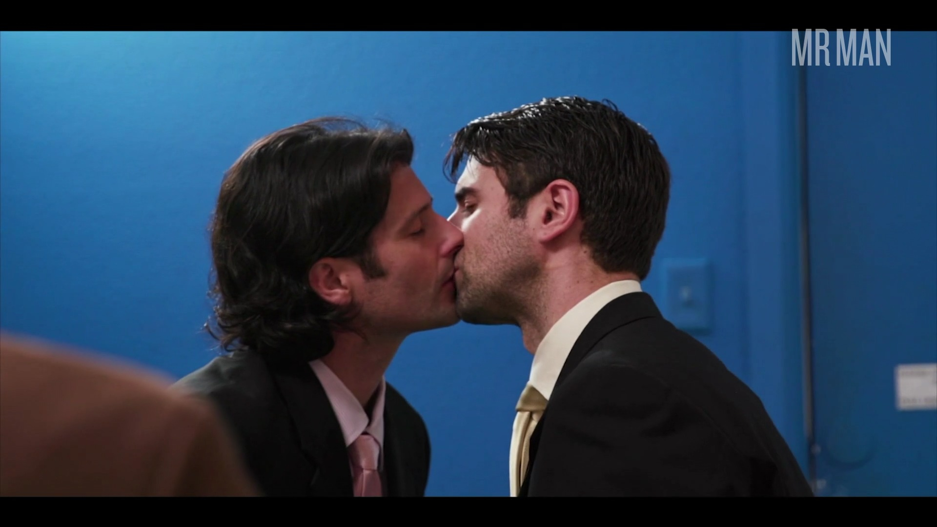 Hottest Victor Scenes. Gay, Sexy, bulge, butt. 68439