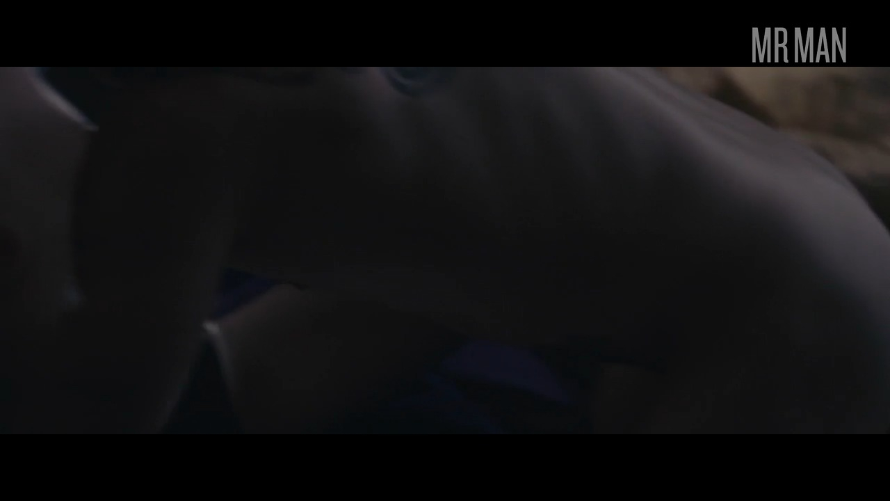 Mads Hjulmand Naked as Jan Fisker. Butt, Shirtless, Straight, sexy. 68673