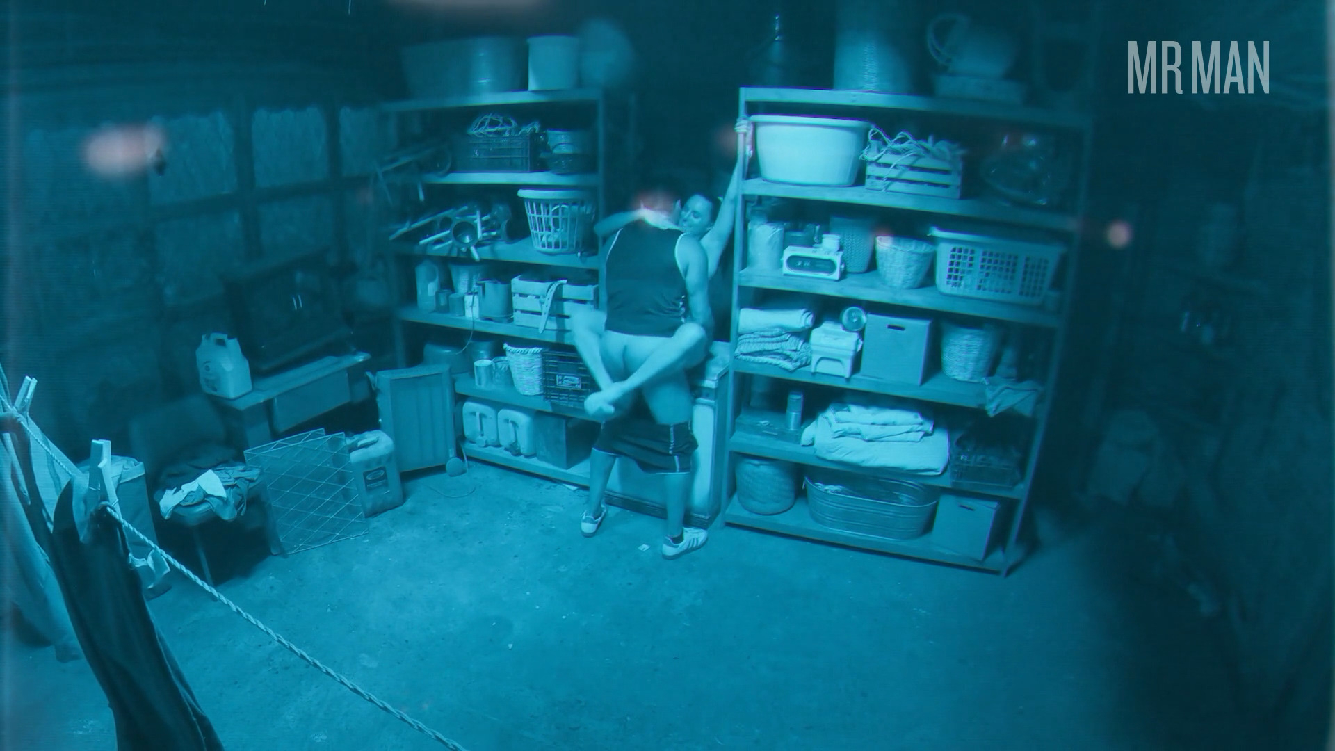 Nudes of Ronald from Bunker. Butt, Sexy, Straight. 69150