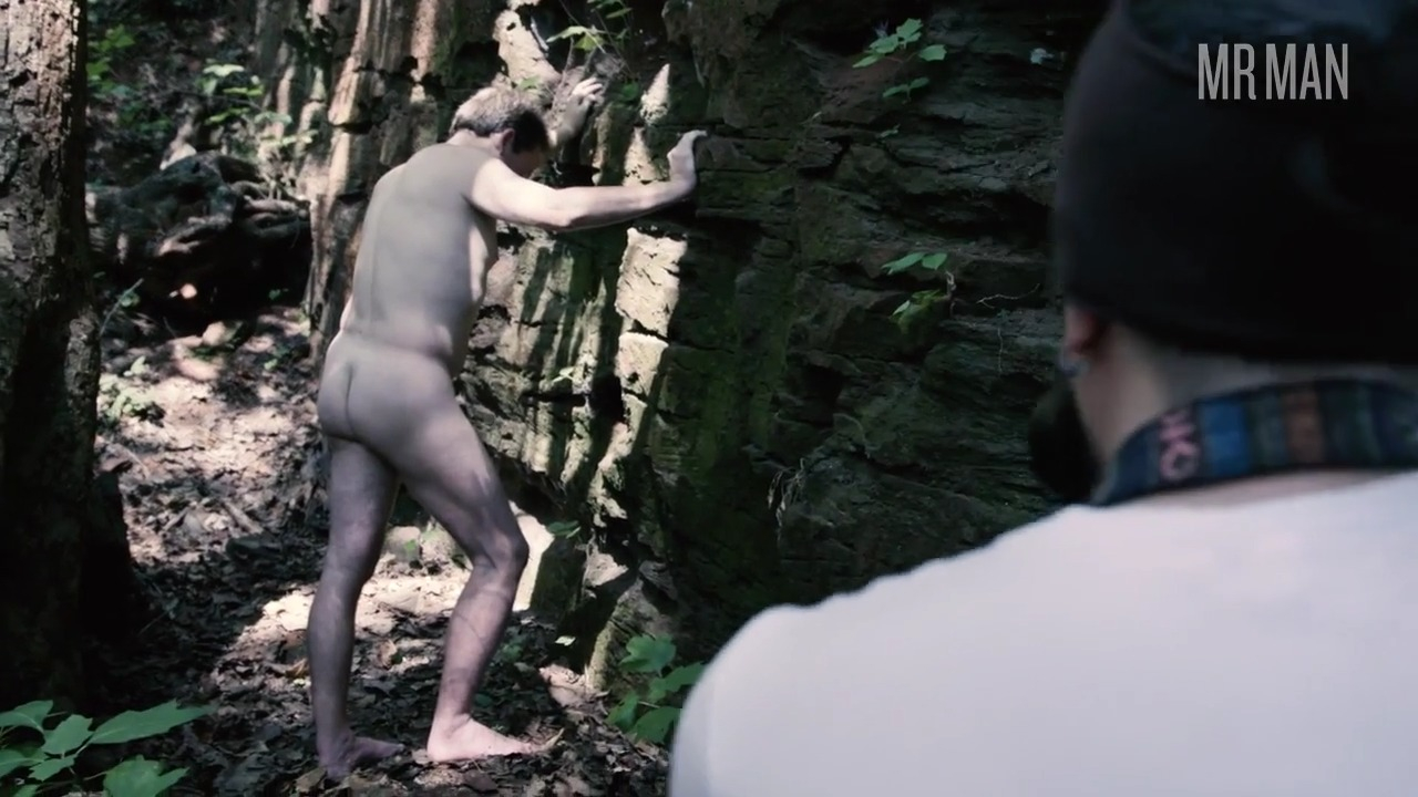 Nudes of Self from My Body Is Not Obscene. Balls, Butt, Penis, Shirtless. 69174