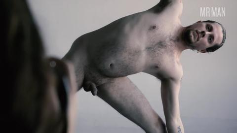 Nudes of Self from My Body Is Not Obscene. Balls, Butt, Penis, Shirtless. 69168