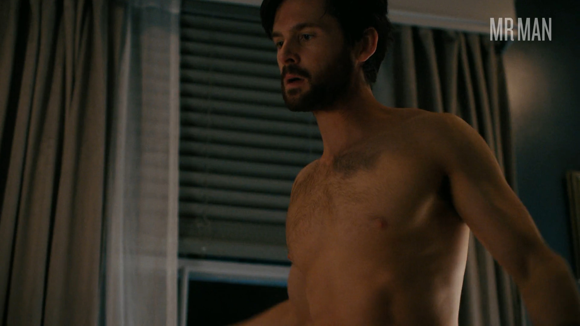 Hottest Neil Scenes. Sexy, Shirtless, Straight. 69189