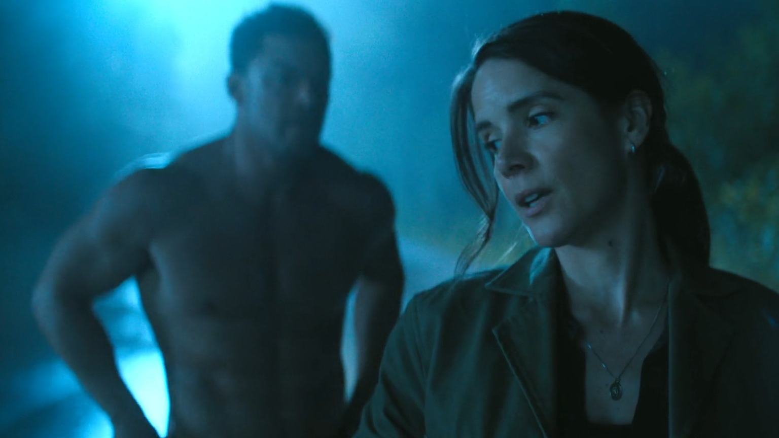 Hottest Jack Reacher Scenes. Sexy, Shirtless, bulge, butt. 81105