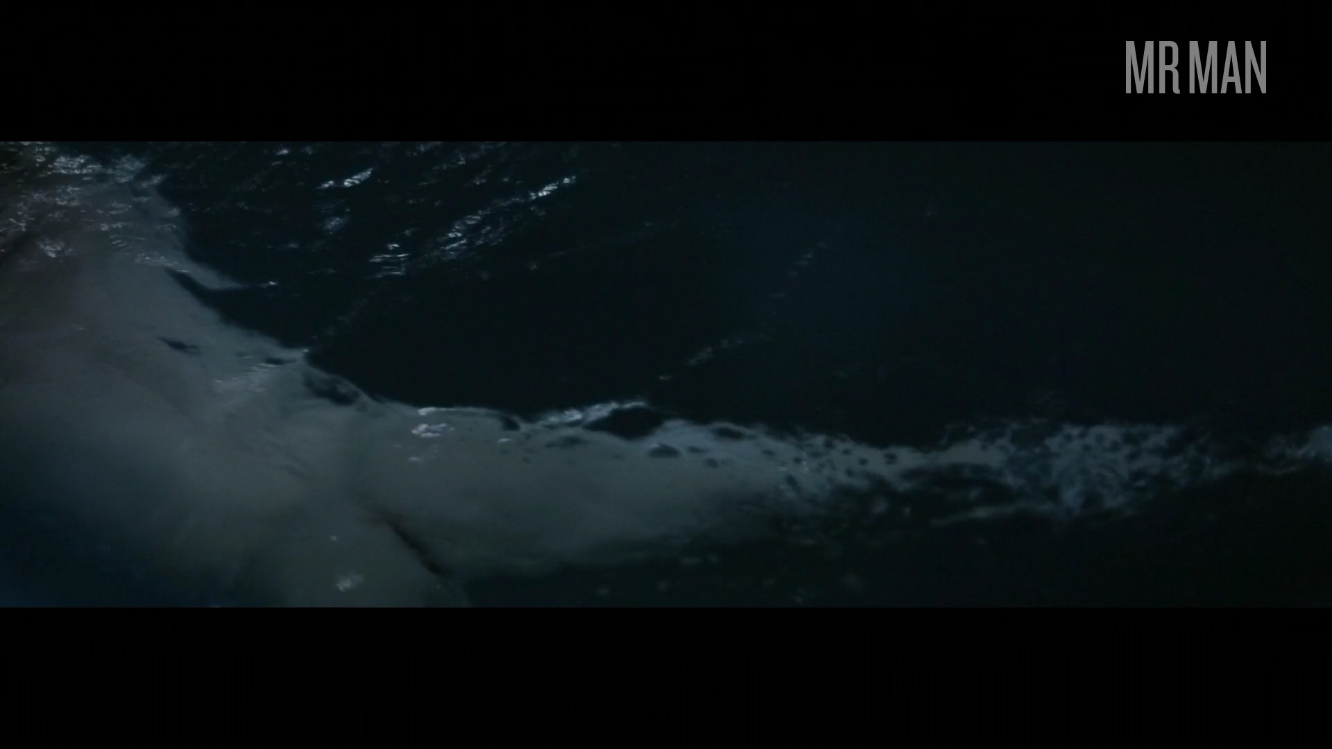 Drew Van Acker Naked as Jake. Butt, Shirtless, straight. 69501