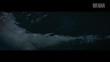 Drew Van Acker in Last Survivors (2022) Butt Shirtless Butt Shirtless 69501