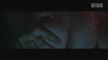 Drew Van Acker in Last Survivors (2022) Butt Shirtless Straight Butt Shirtless 69510
