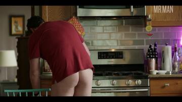 Drew Shirley in Somebody Somewhere (2022) Butt Butt 69531
