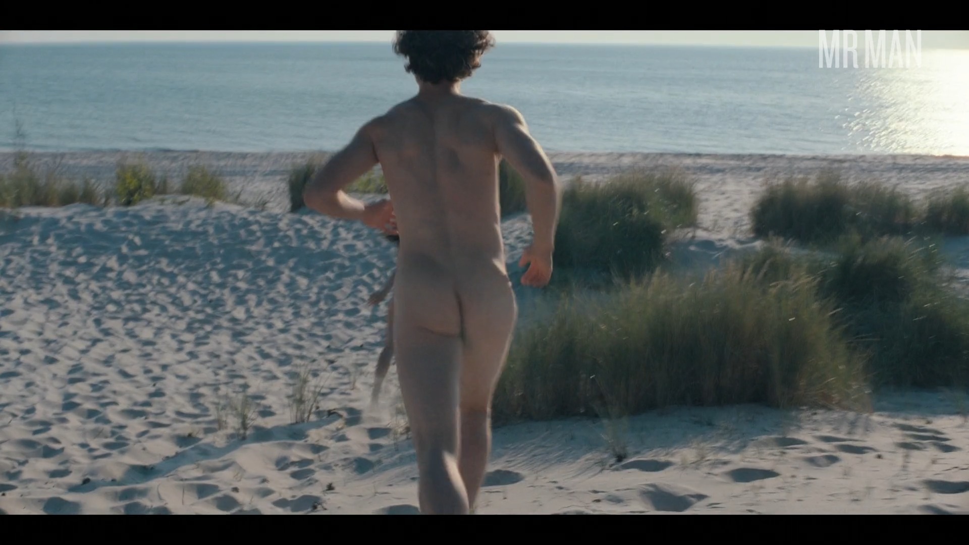 Nudes of Michal from Into the Wind. Butt, Shirtless, Balls, sexy, straight. 69690