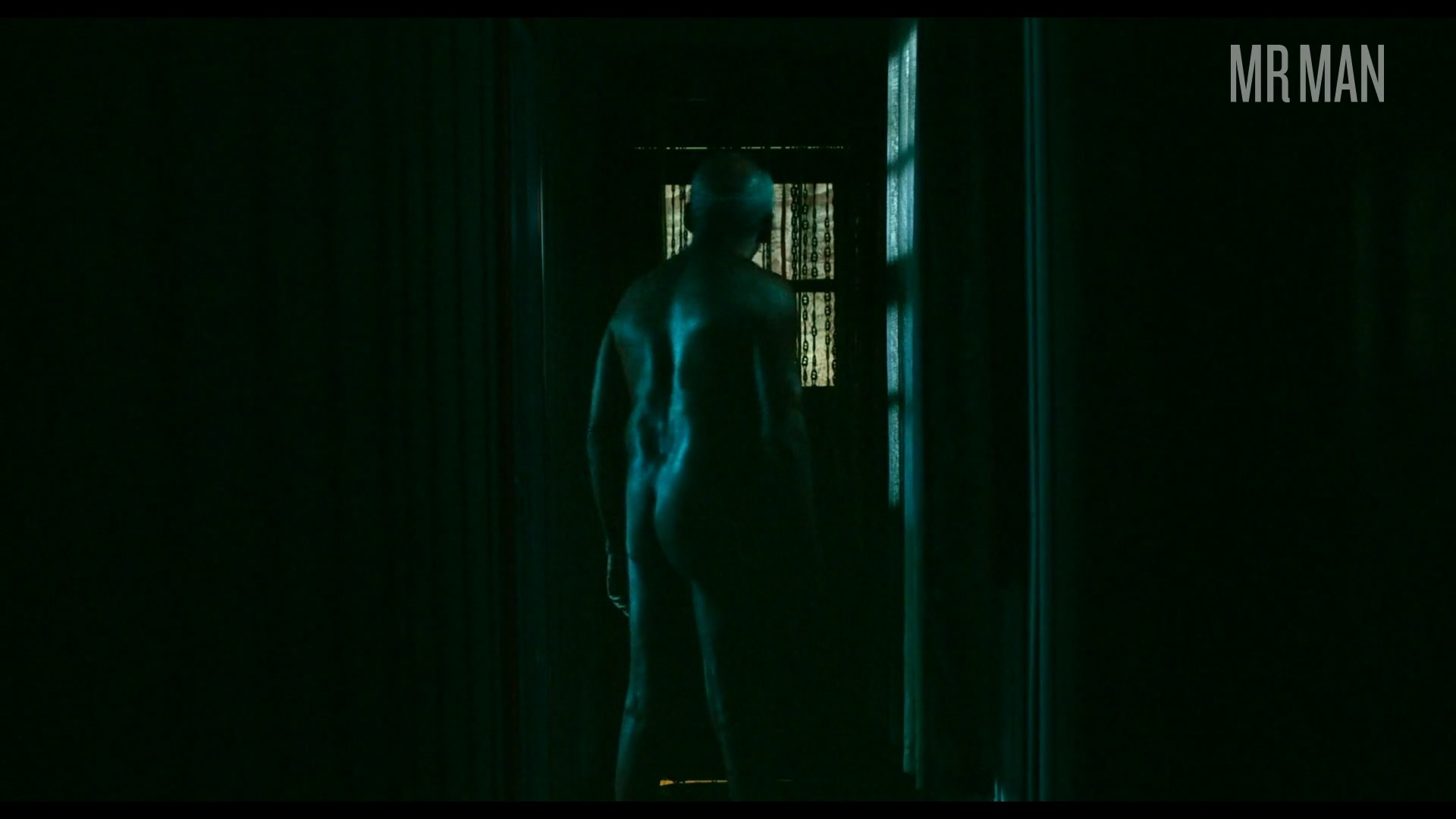 Nudes of Cristovam from Memory House. Butt, Shirtless, balls, butthole. 69906