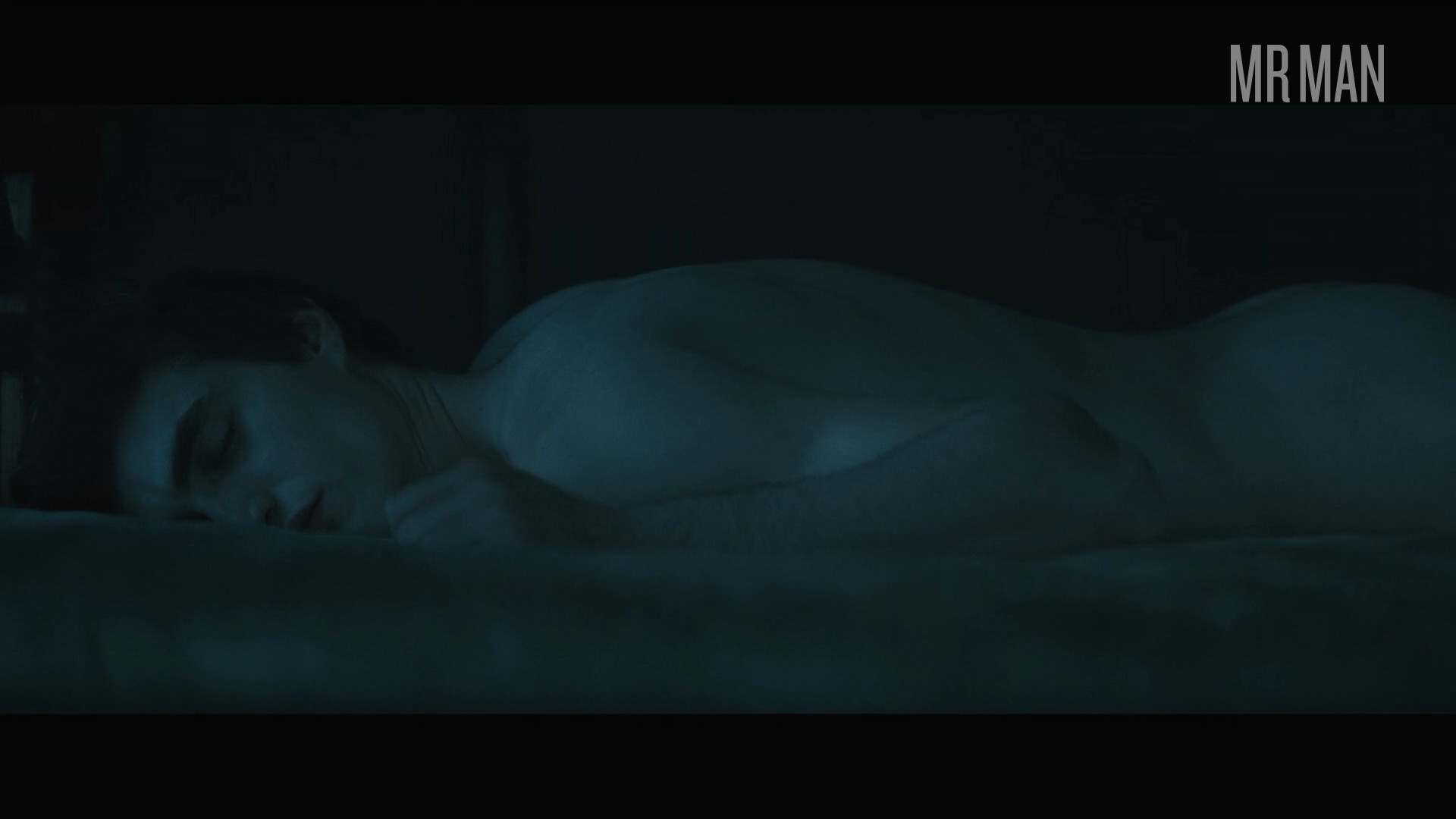 Nudes of Robin from Don't Kill Me. Butt, Shirtless, sexy, straight. 69966