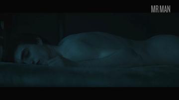Rocco Fasano in Don't Kill Me (2021) Butt Shirtless Butt Sexy 69966
