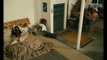 Yves Verhoeven in Betty (1992) Butt Shirtless Butt Shirtless 70086